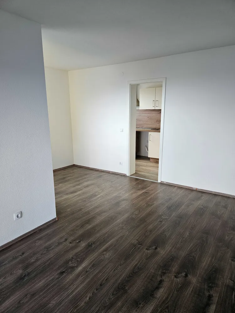 3 Zimmer Wohnung mit 69 m² in Böblingen – Bild 8