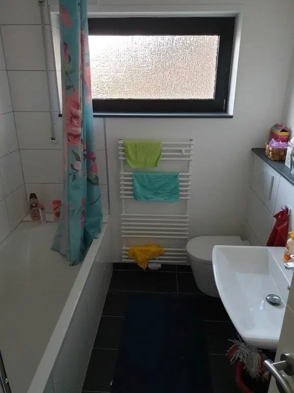 3 Zimmer Wohnung mit 77 m² in Mönchengladbach – Bild 7