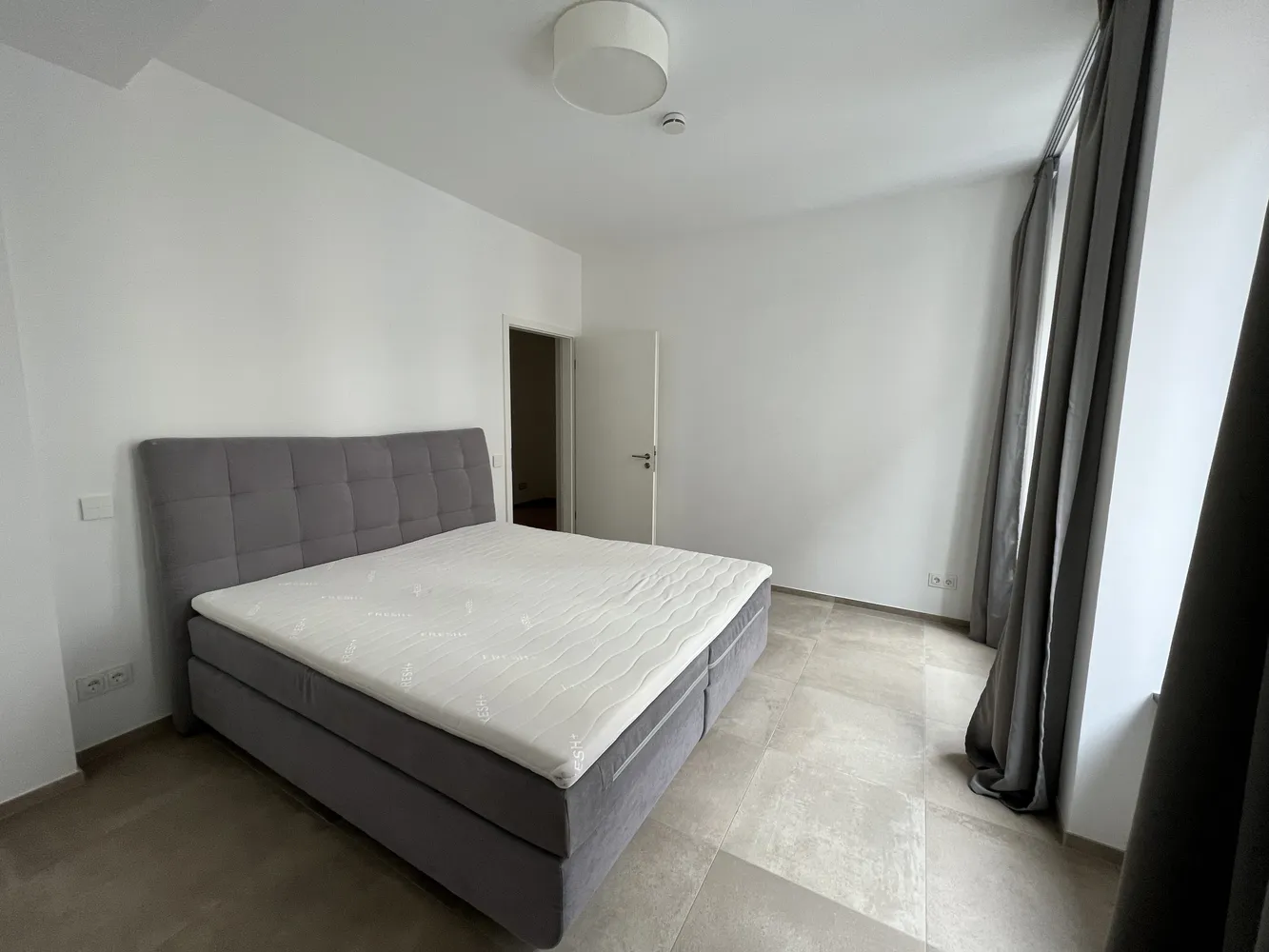 3 Zimmer Wohnung mit 74 m² in Köln – Bild 4