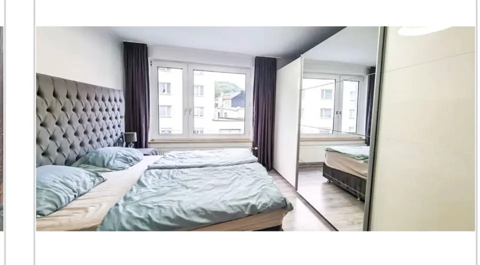 3 Zimmer Wohnung mit 81 m² in Wuppertal – Bild 4
