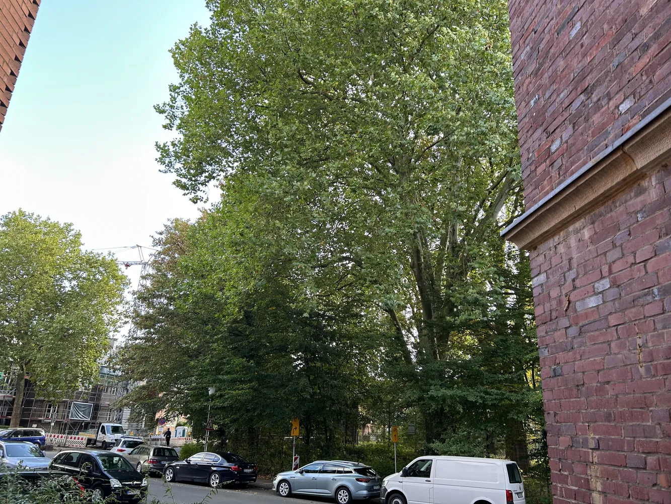 2 Zimmer Wohnung mit 76 m² in Münster – Bild 9