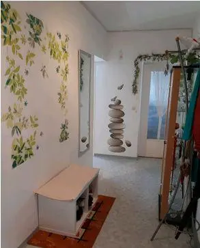 WG-Zimmer mit 17 m² in Falkensee – Bild 6