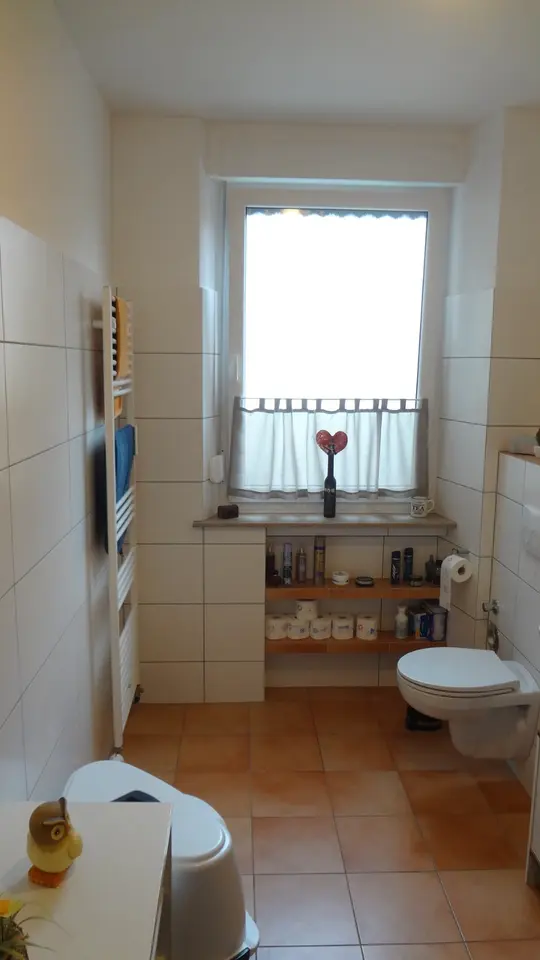 2 Zimmer Wohnung mit 60 m² in Euskirchen – Bild 5