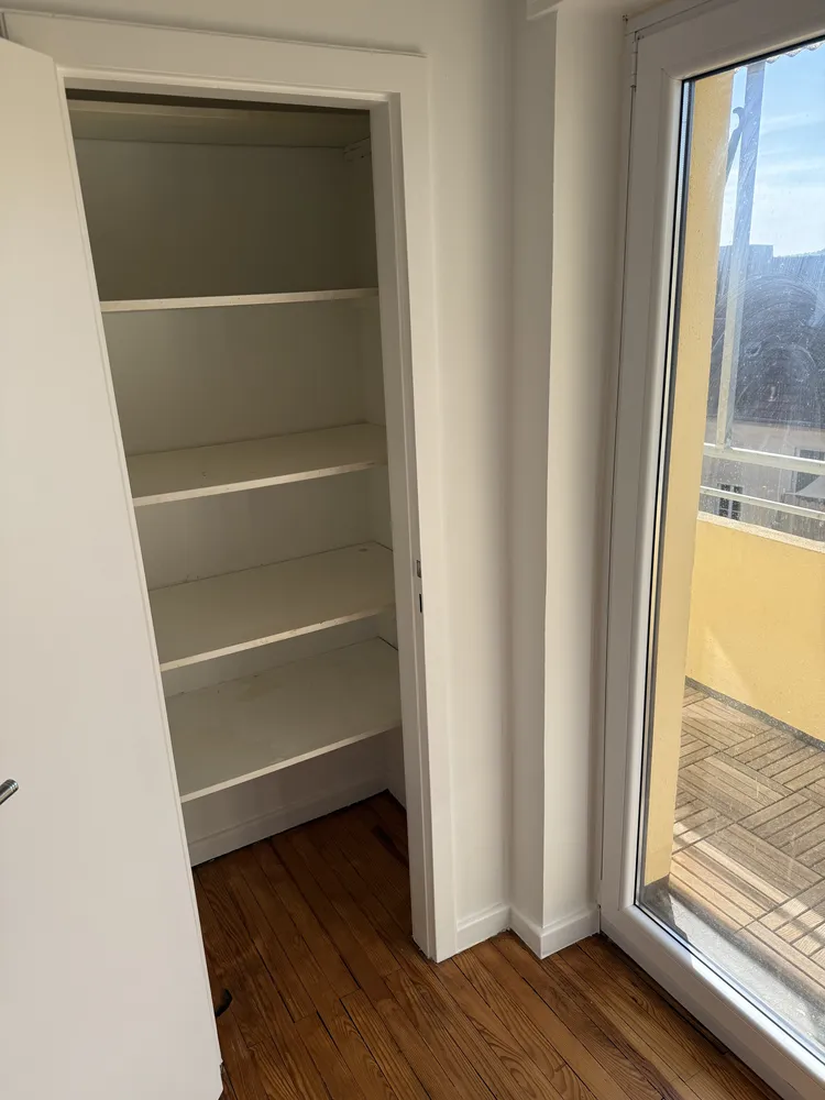 3 Zimmer Wohnung mit 80 m² in Saarbrücken – Bild 3