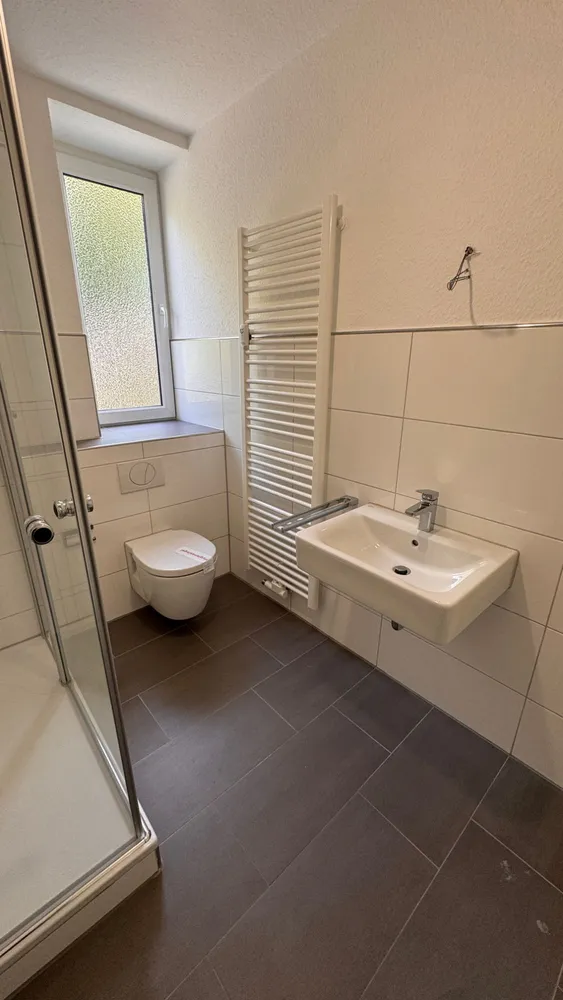 3 Zimmer Wohnung mit 69 m² in Essen – Bild 12