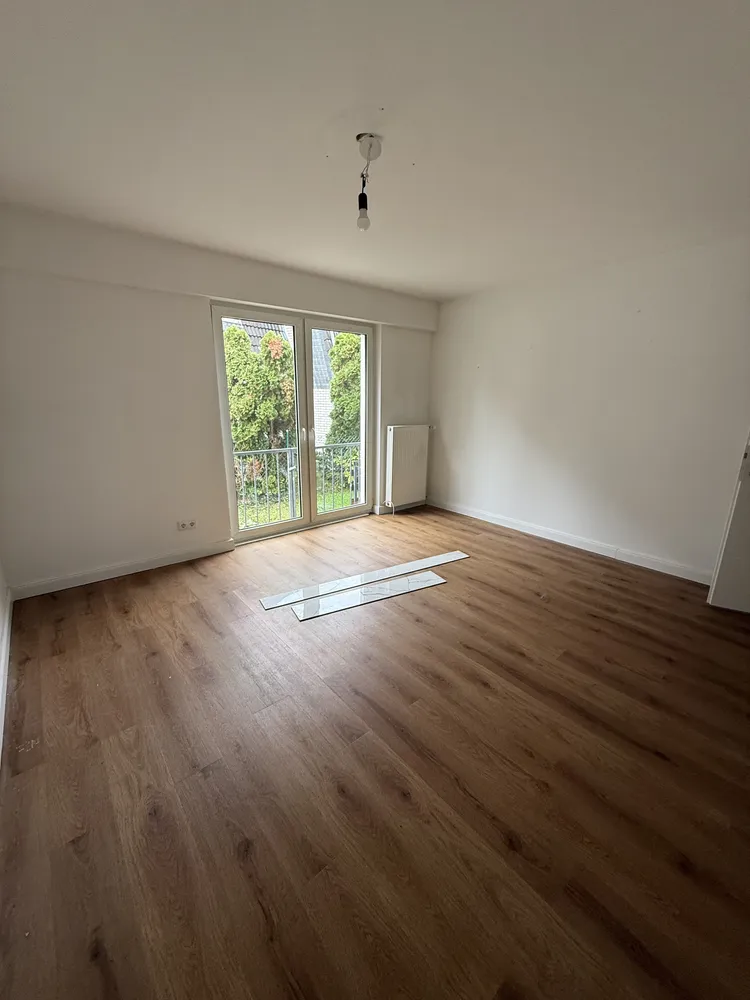 4 Zimmer Wohnung mit 114 m² in Bergisch Gladbach – Bild 3