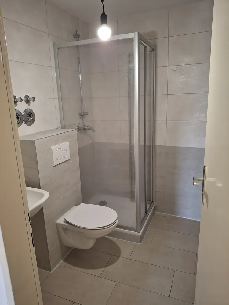 3 Zimmer Wohnung mit 75 m² in Pforzheim – Bild 4