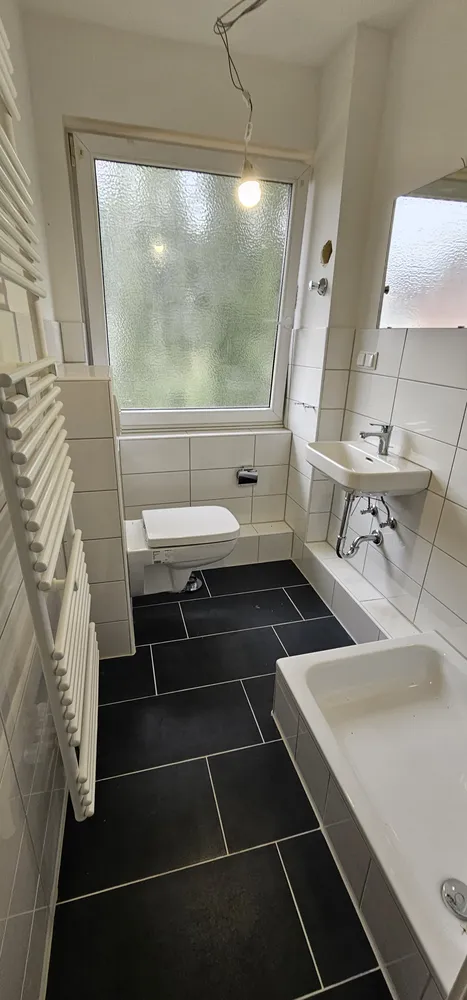 2 Zimmer Wohnung mit 49 m² in Kiel – Bild 4