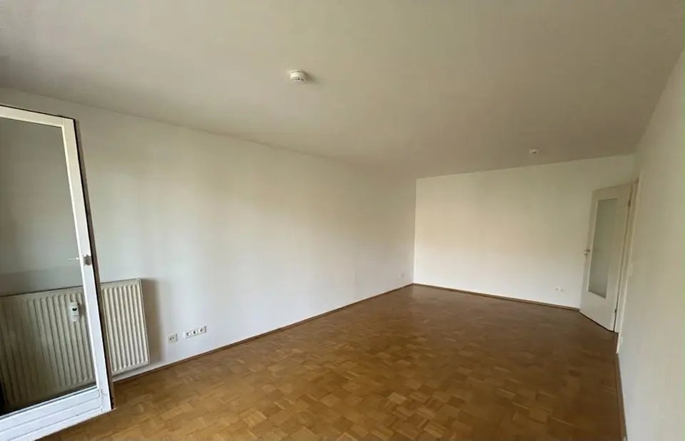 2 Zimmer Wohnung mit 70 m² in Berlin – Bild 3
