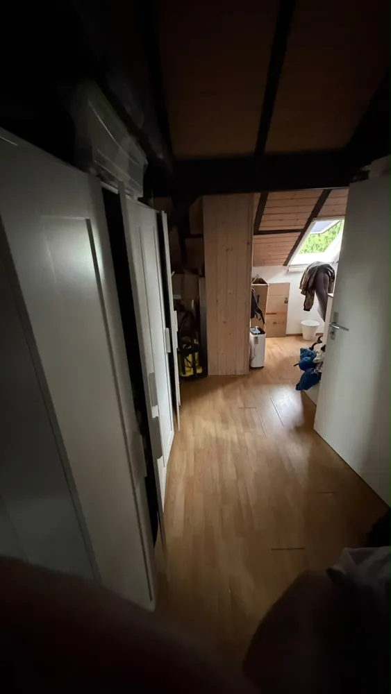4 Zimmer Wohnung mit 82 m² in Nürnberg – Bild 3