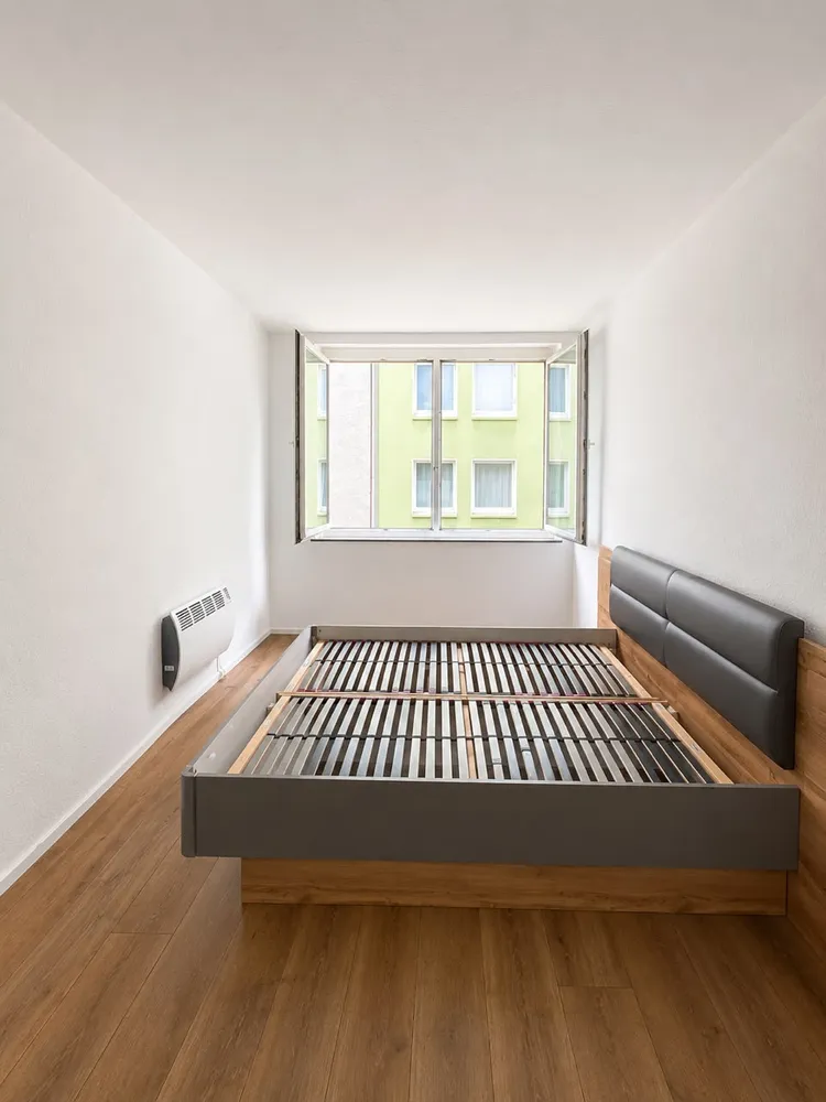 2 Zimmer Wohnung mit 65 m² in Wuppertal – Bild 7