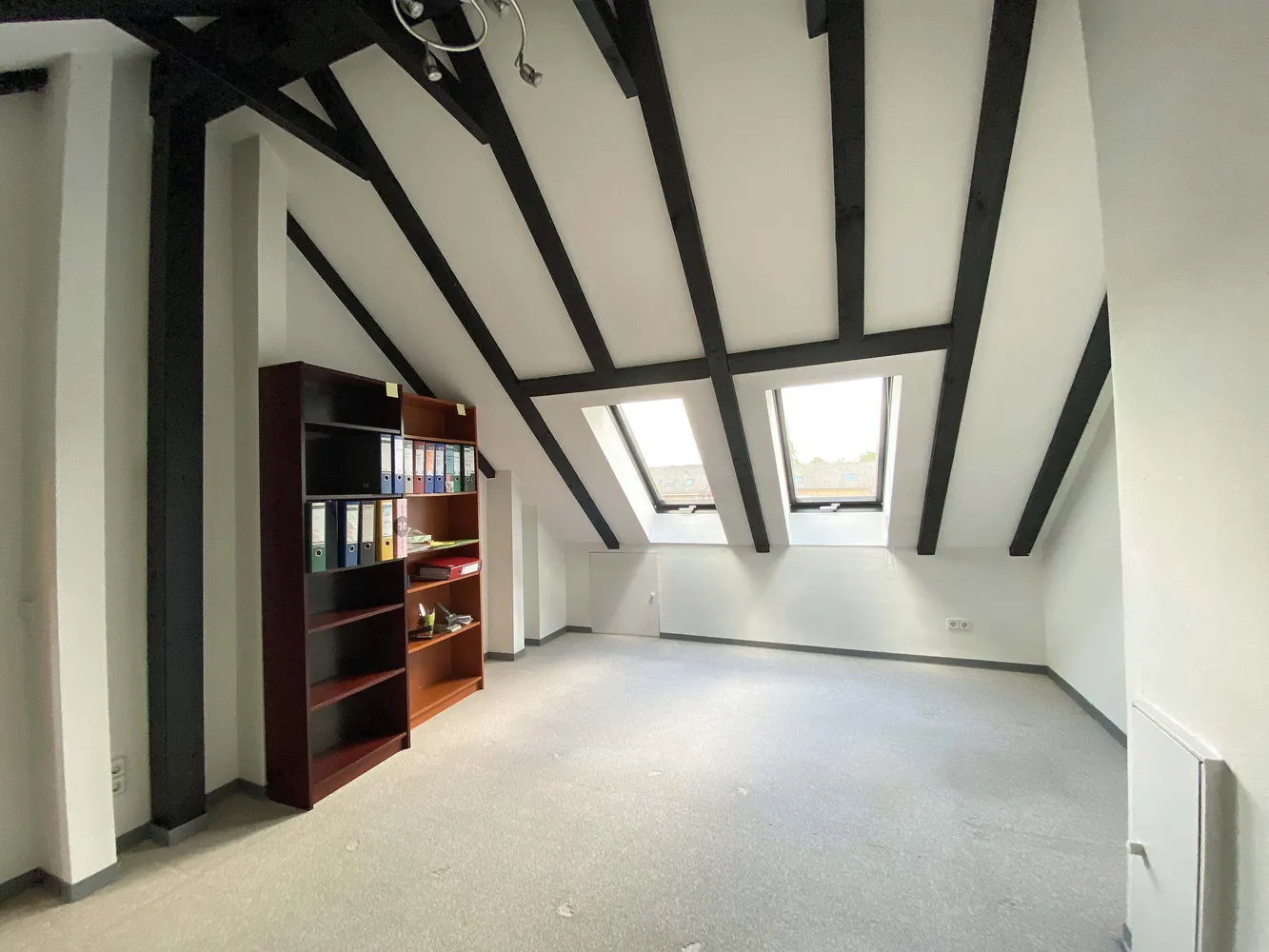 7 Zimmer Haus mit 156 m² in Meerbusch – Bild 1