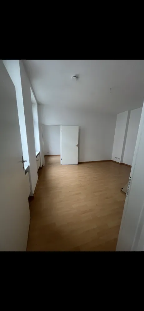 3 room apartment with 51 m² in Magdeburg – Photo 7