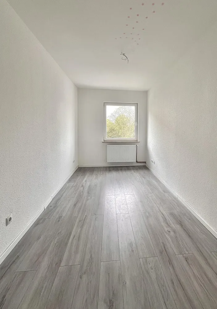 3 Zimmer Wohnung mit 82 m² in Hagen – Bild 9