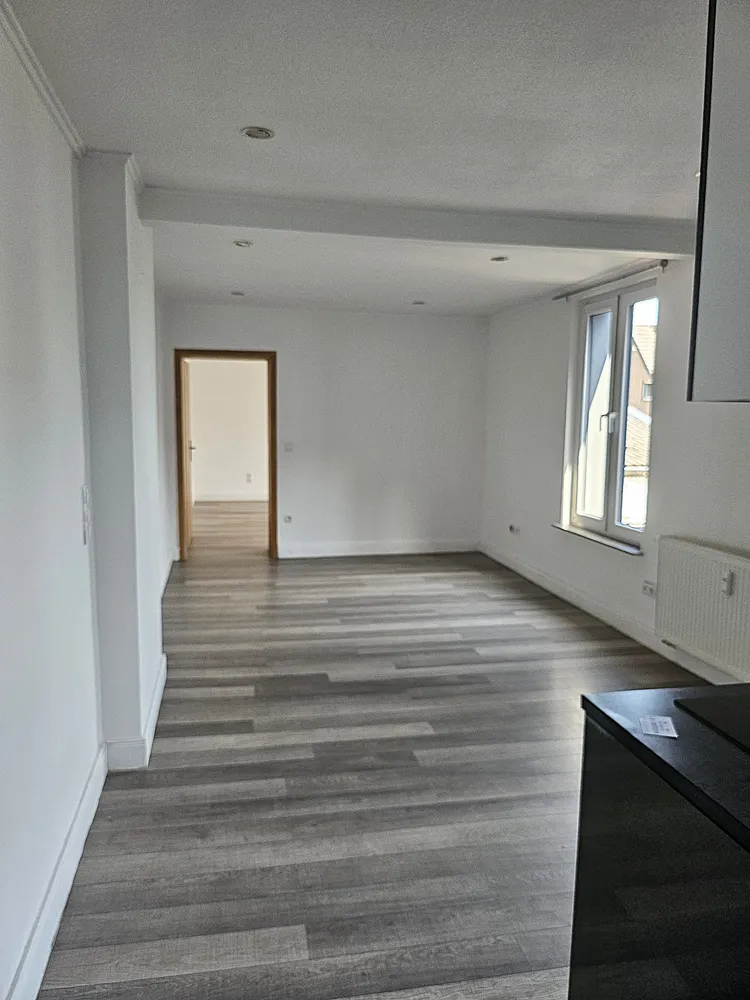 2 Zimmer Wohnung mit 40 m² in Nettetal – Bild 3