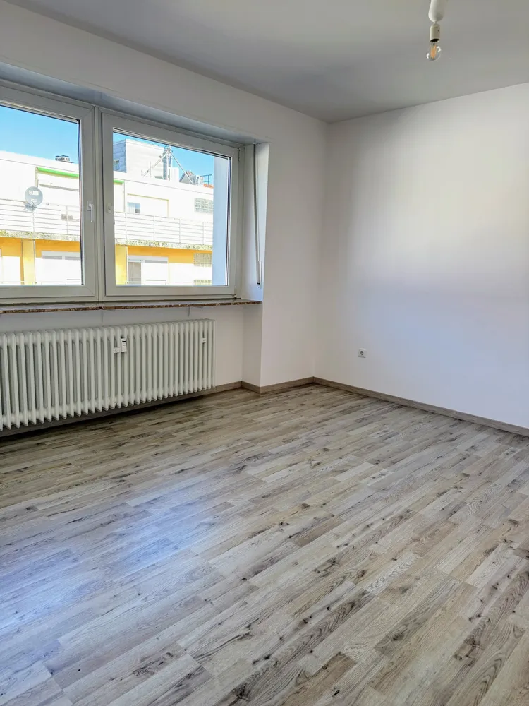 4 room apartment with 124 m² in Pirmasens – Photo 7