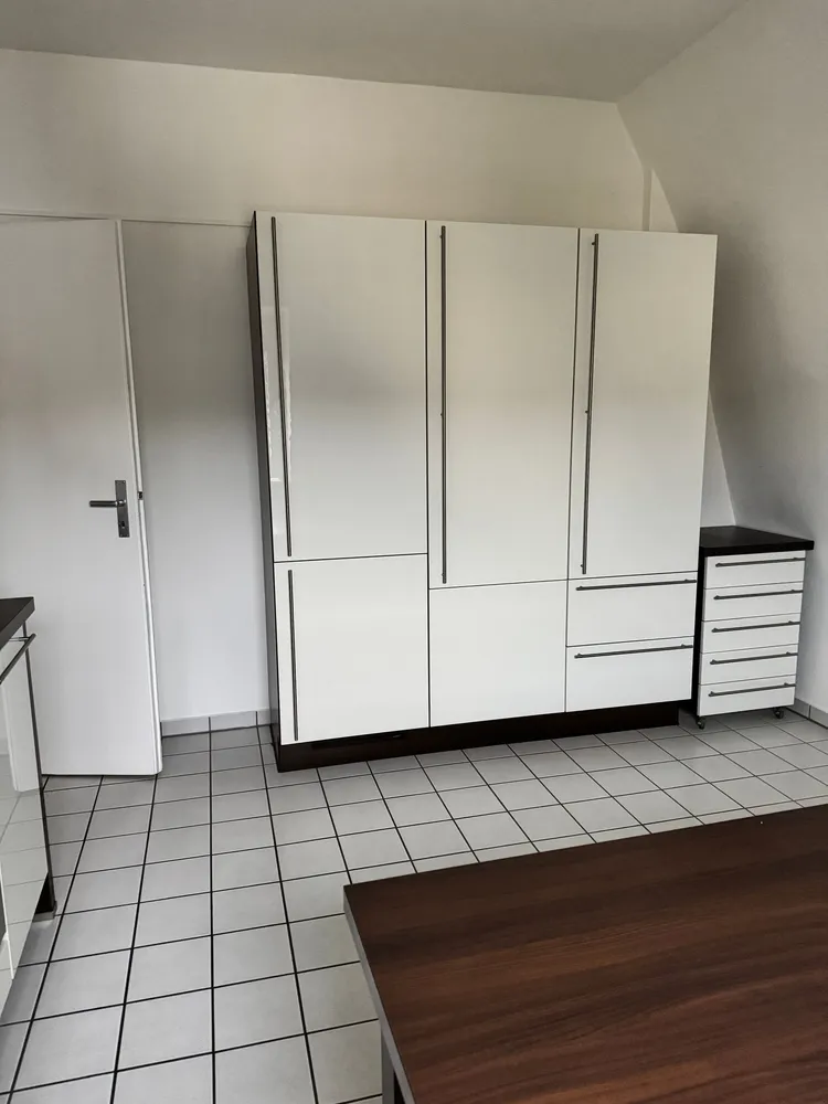 1 Zimmer Wohnung mit 40 m² in Essen – Bild 9
