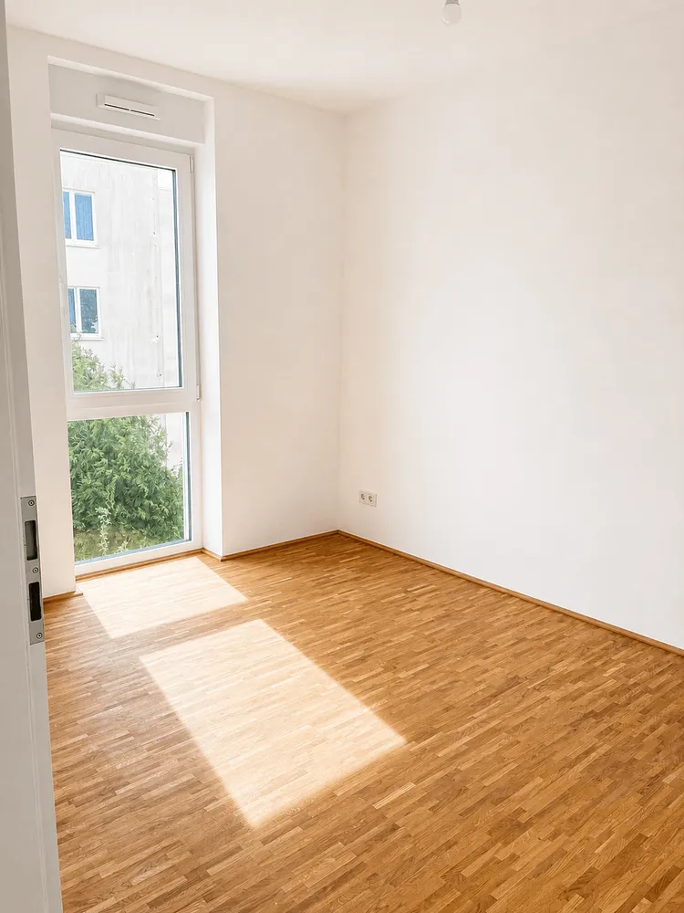 3 Zimmer Wohnung mit 68 m² in Saarbrücken – Bild 4
