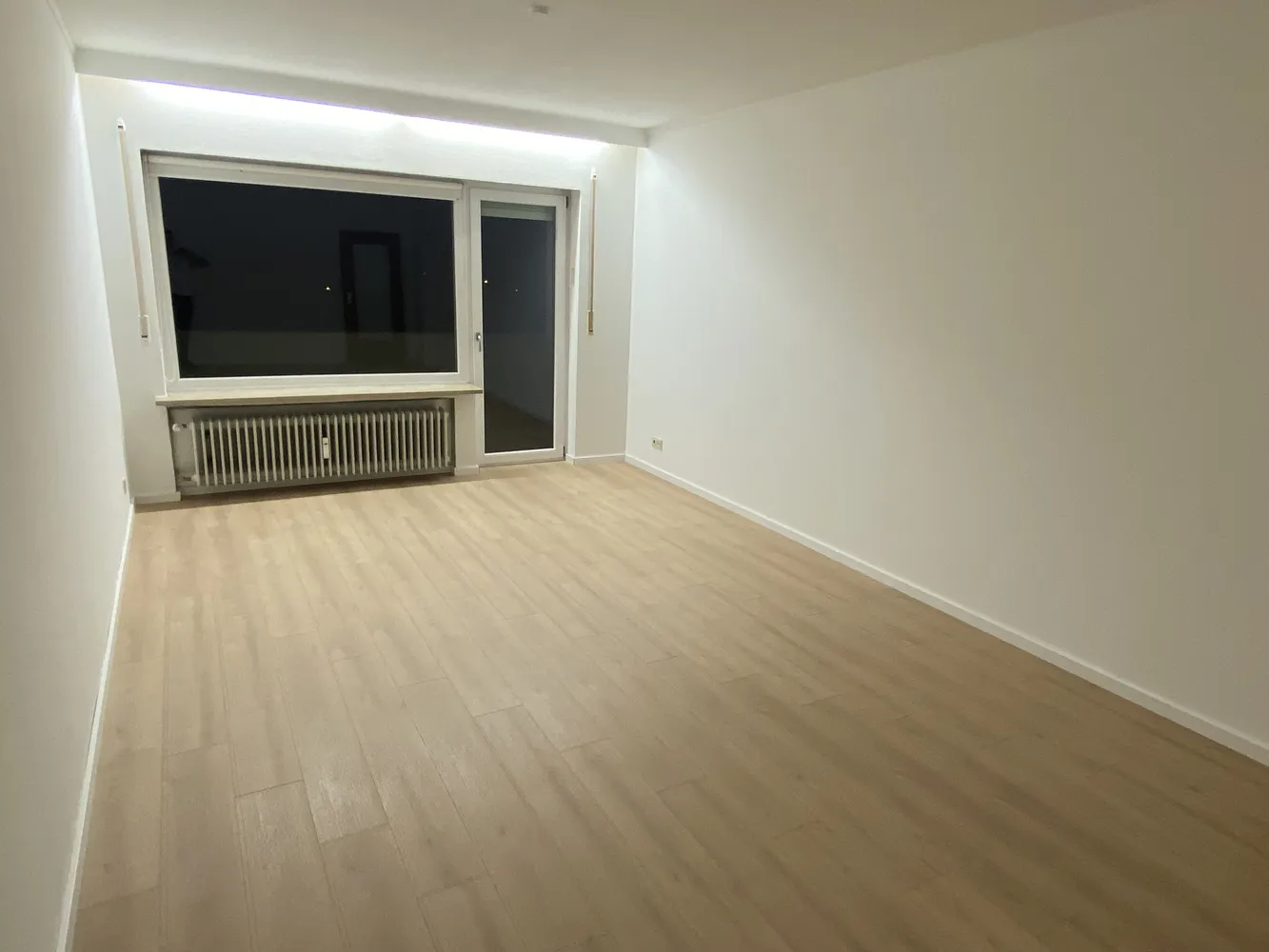 2 room apartment with 65 m² in Augsburg – Photo 11