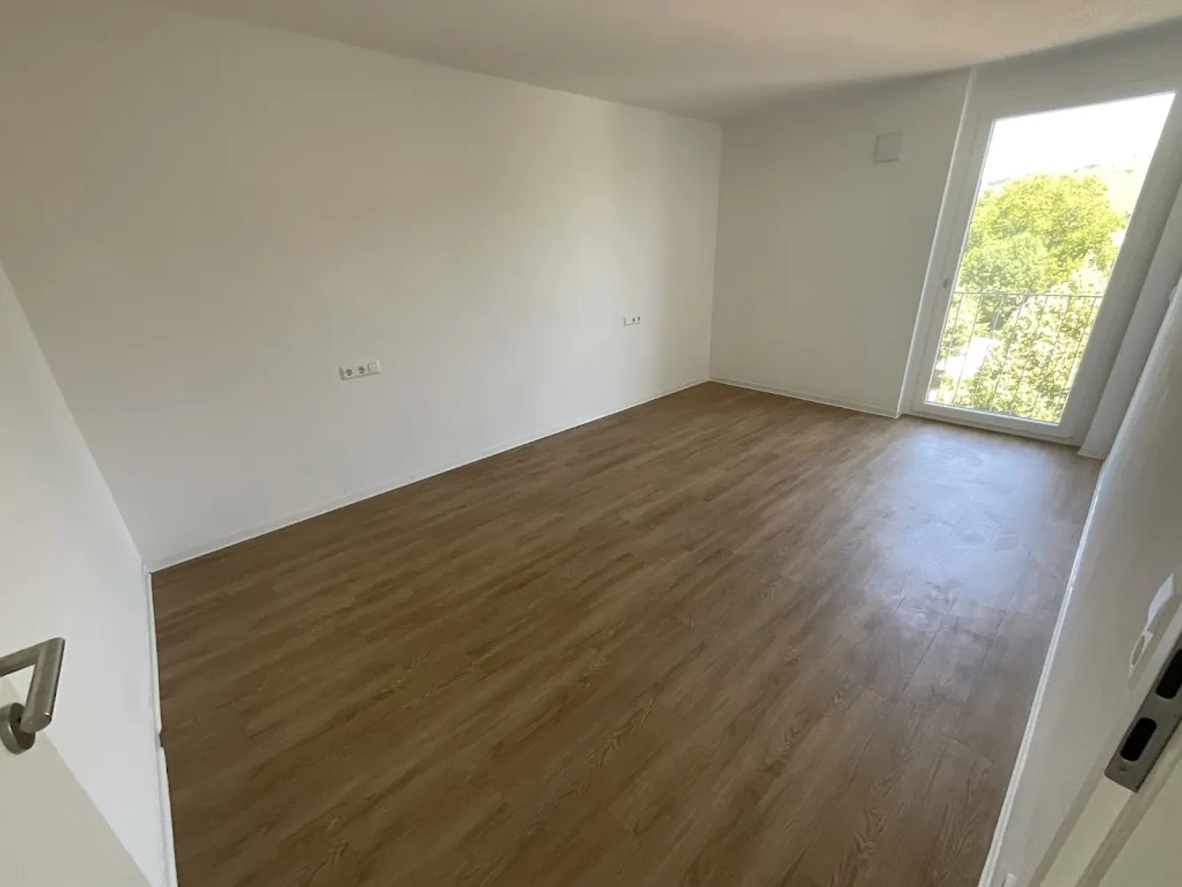 5 Zimmer Wohnung mit 118 m² in Esslingen am Neckar – Bild 9