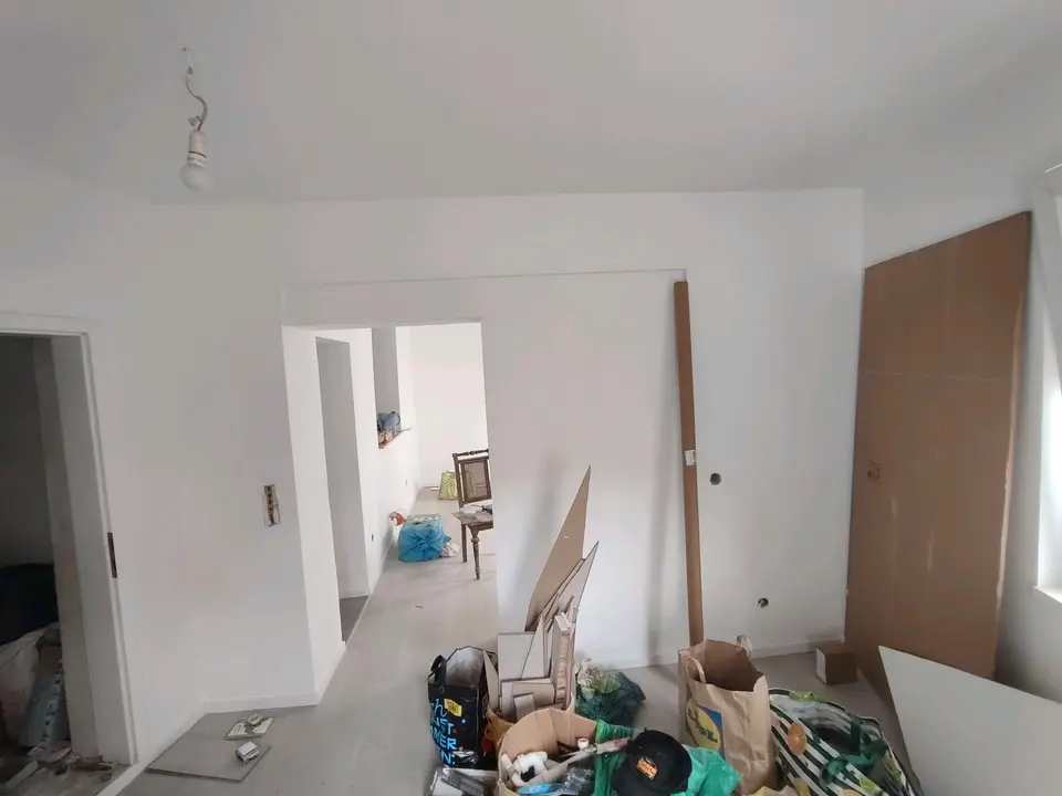 3 Zimmer Haus mit 88 m² in Mainz – Bild 8