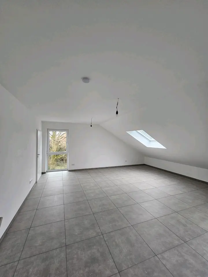 3 Zimmer Wohnung mit 74 m² in Emsdetten – Bild 2