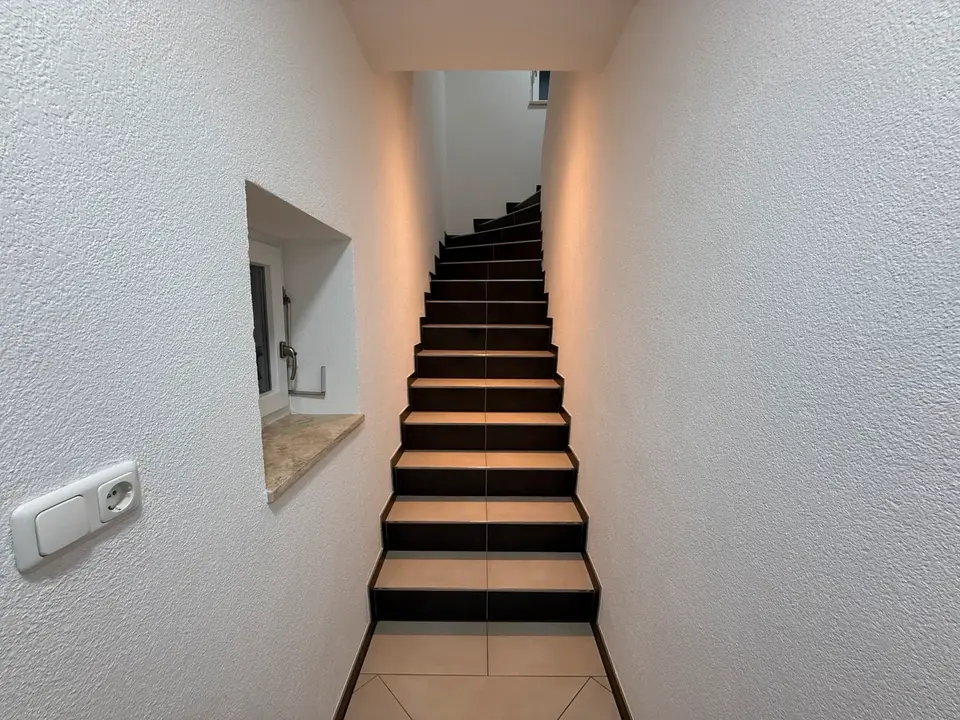 2 Zimmer Wohnung mit 63 m² in Donauwörth – Bild 3