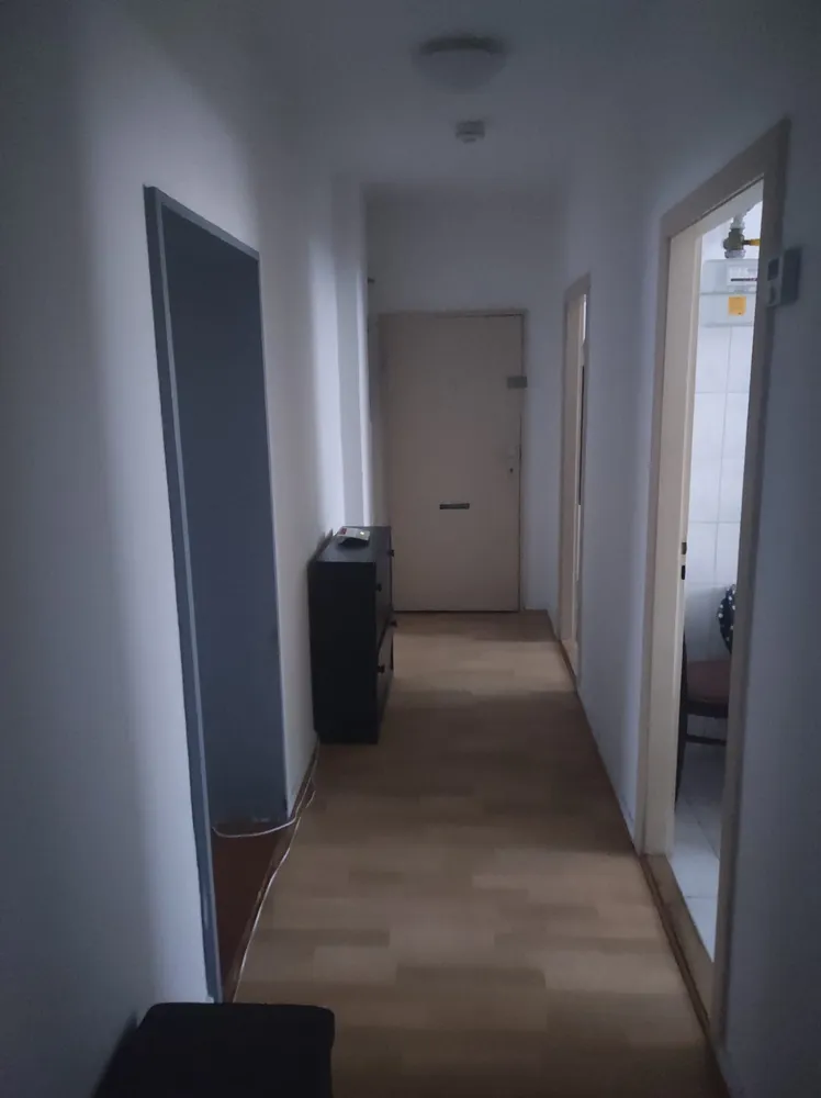 4 Zimmer Wohnung mit 77 m² in Braunschweig – Bild 6