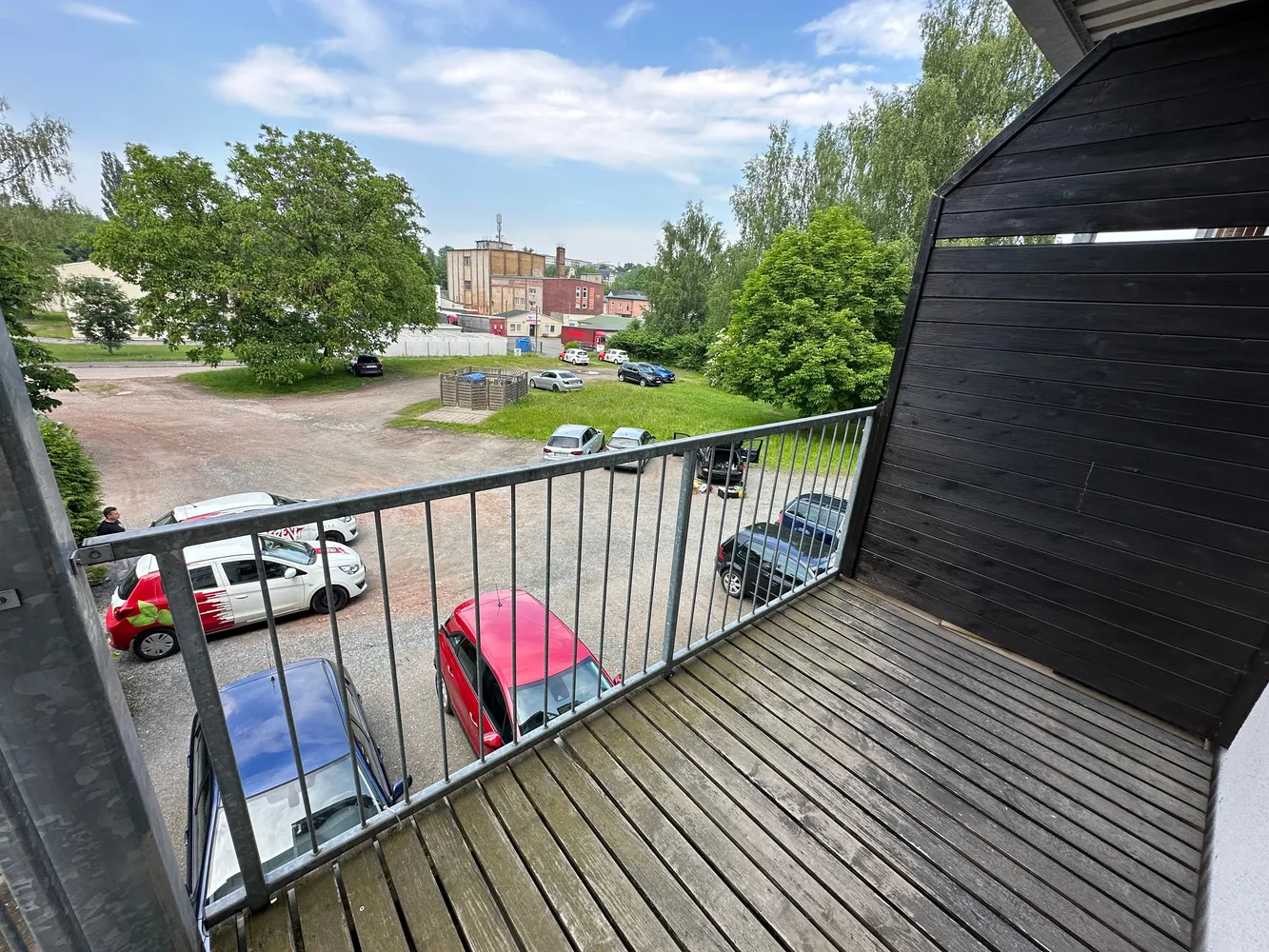 3 Zimmer Wohnung mit 69 m² in Chemnitz – Bild 7