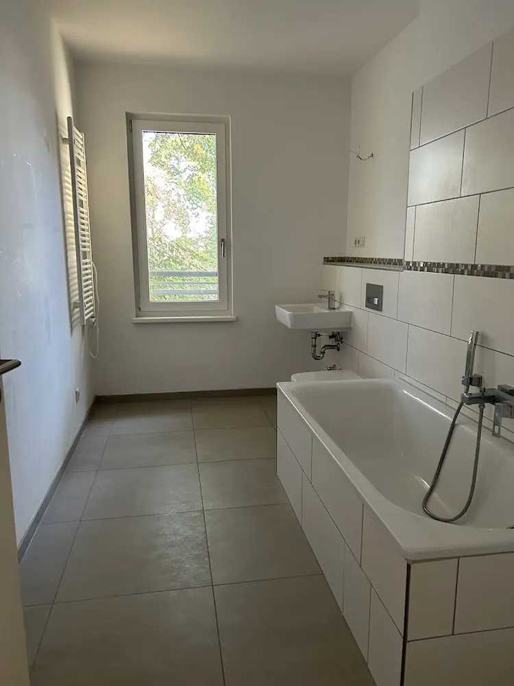 3 Zimmer Wohnung mit 88 m² in Berlin – Bild 5
