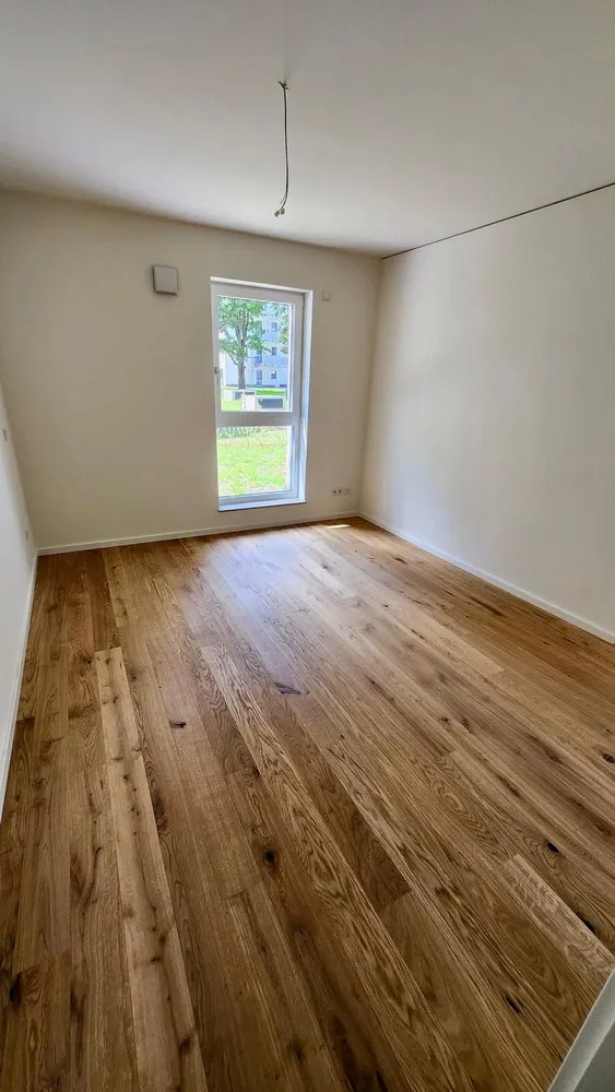 4 room apartment with 111 m² in Königs Wusterhausen – Photo 2