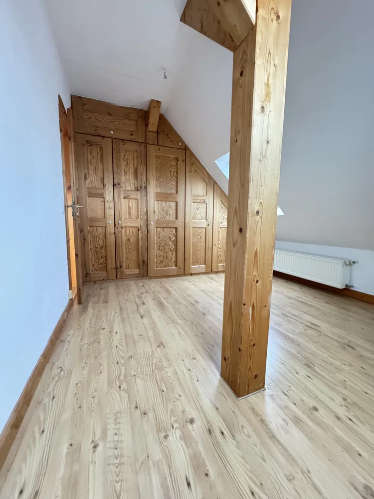 3 Zimmer Wohnung mit 79 m² in Elmshorn – Bild 7