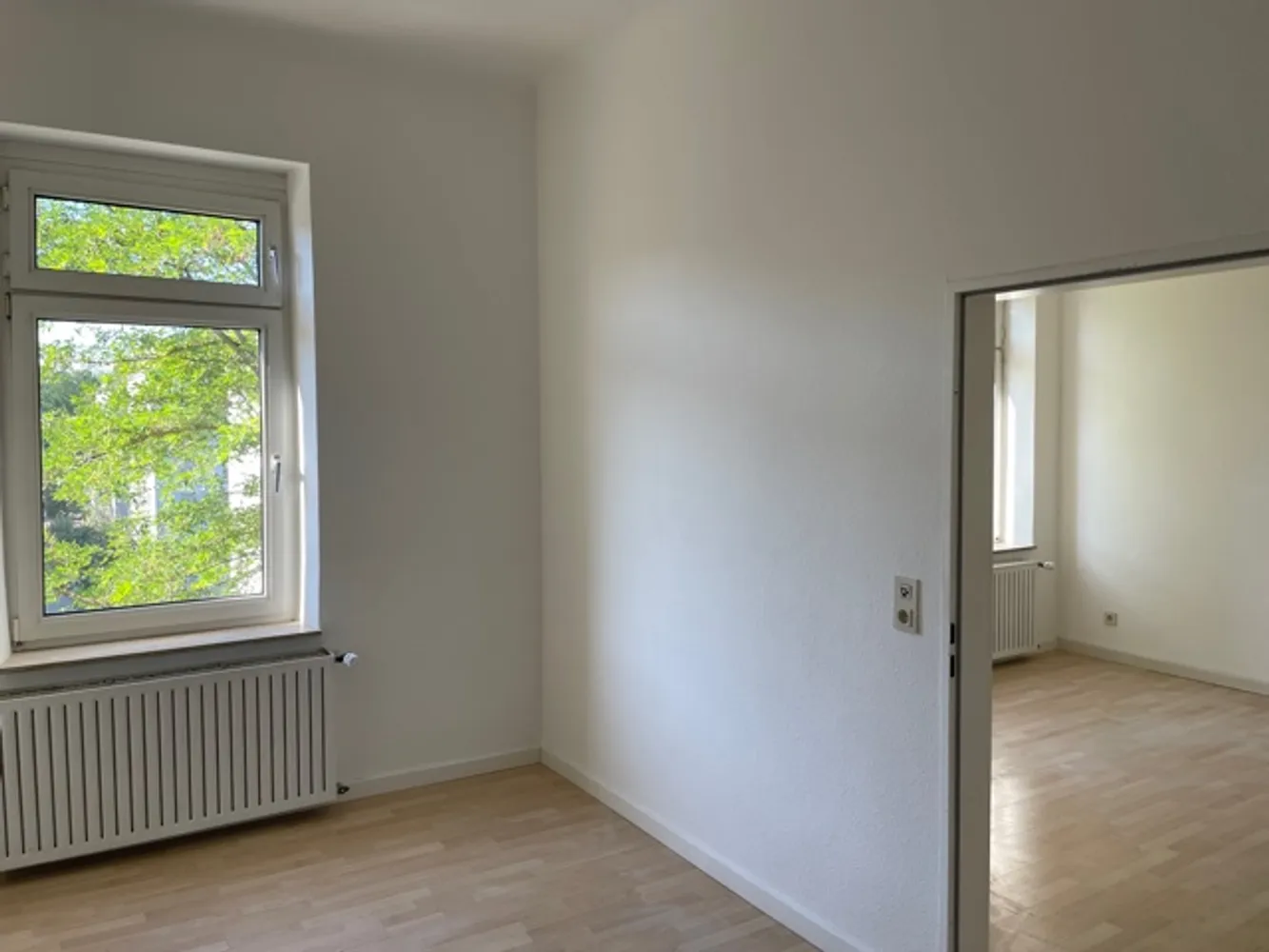3 Zimmer Wohnung mit 64 m² in Aachen – Bild 5