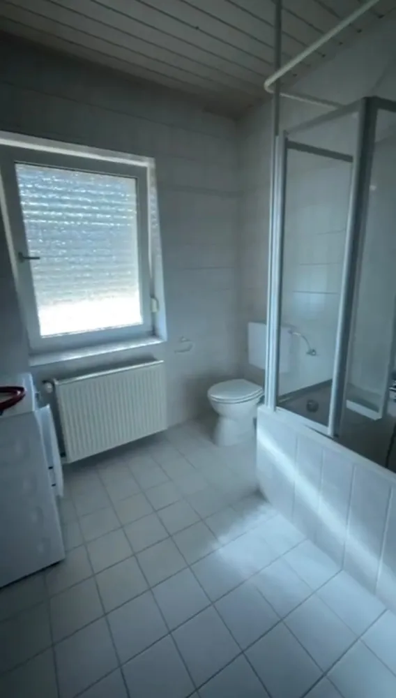 2 Zimmer Wohnung mit 48 m² in Karlsruhe – Bild 4