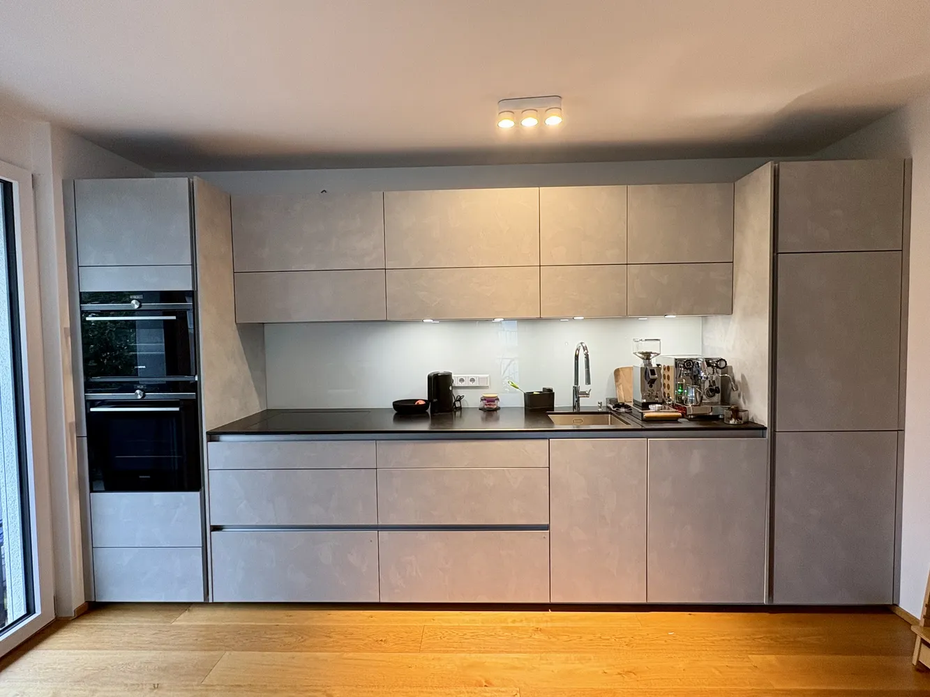 3 Zimmer Wohnung mit 82 m² in München – Bild 7