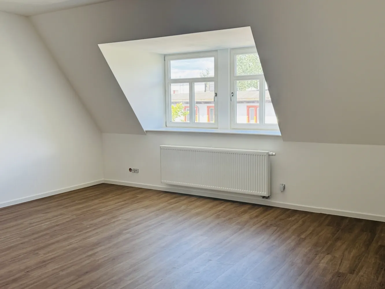 4 Zimmer Wohnung mit 151 m² in Leipzig – Bild 12