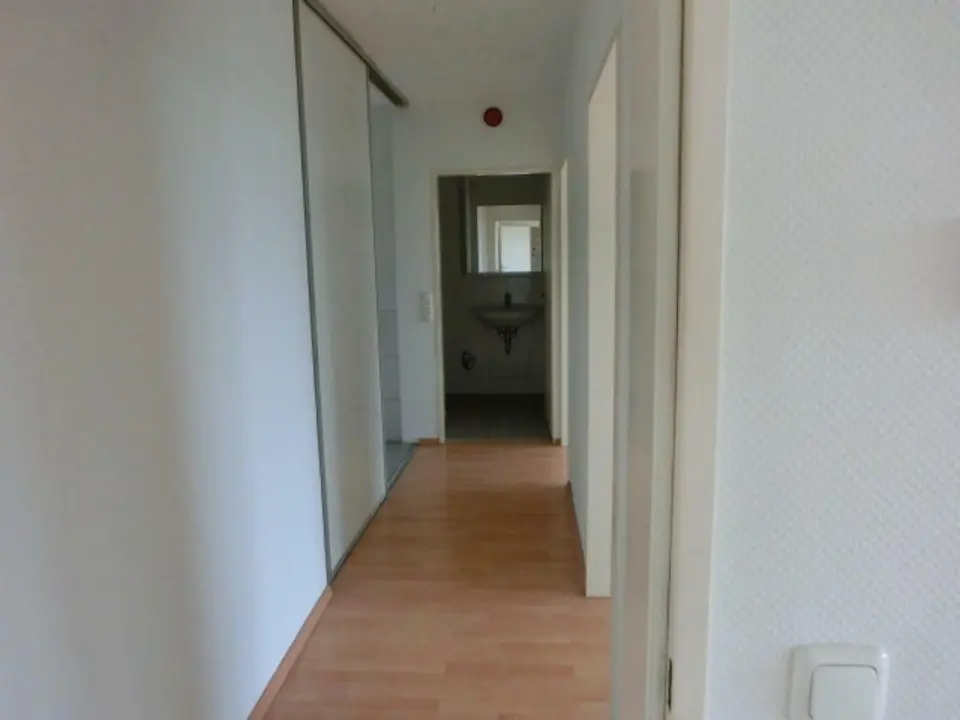 3 Zimmer Wohnung mit 84 m² in Duisburg – Bild 8