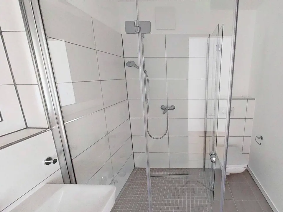 3 Zimmer Wohnung mit 91 m² in Hannover – Bild 10