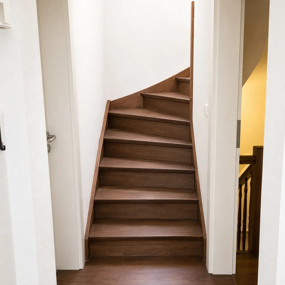 4 Zimmer Wohnung mit 111 m² in Stuttgart – Bild 11