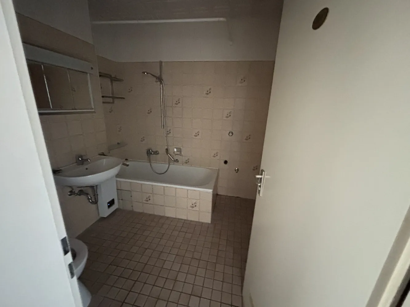 3 room apartment with 84 m² in Oldenburg – Photo 6