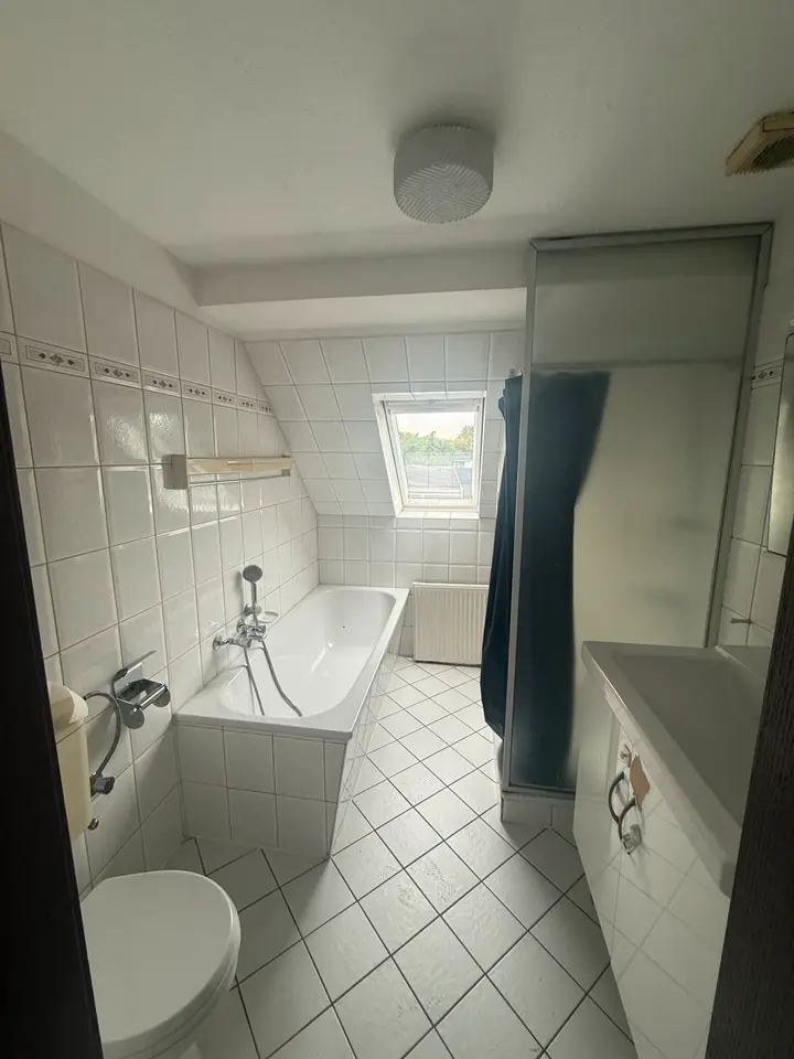 4 Zimmer Wohnung mit 120 m² in Gelsenkirchen – Bild 10