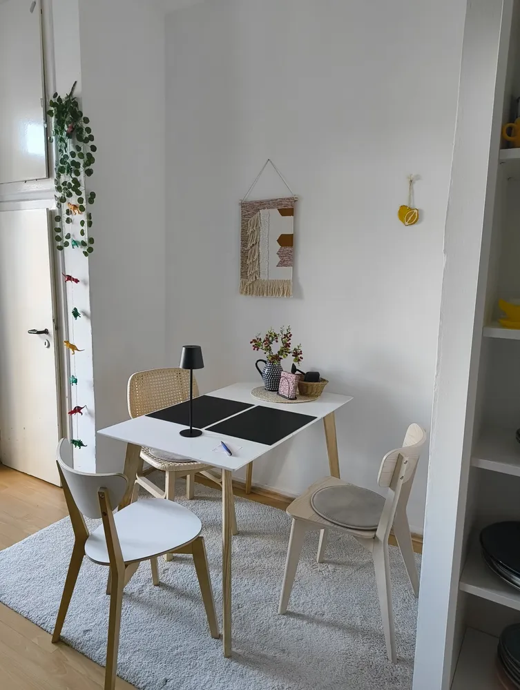 2 room apartment with 61 m² in Dortmund – Photo 10