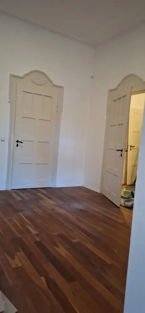 3 Zimmer Wohnung mit 78 m² in Stuttgart – Bild 11