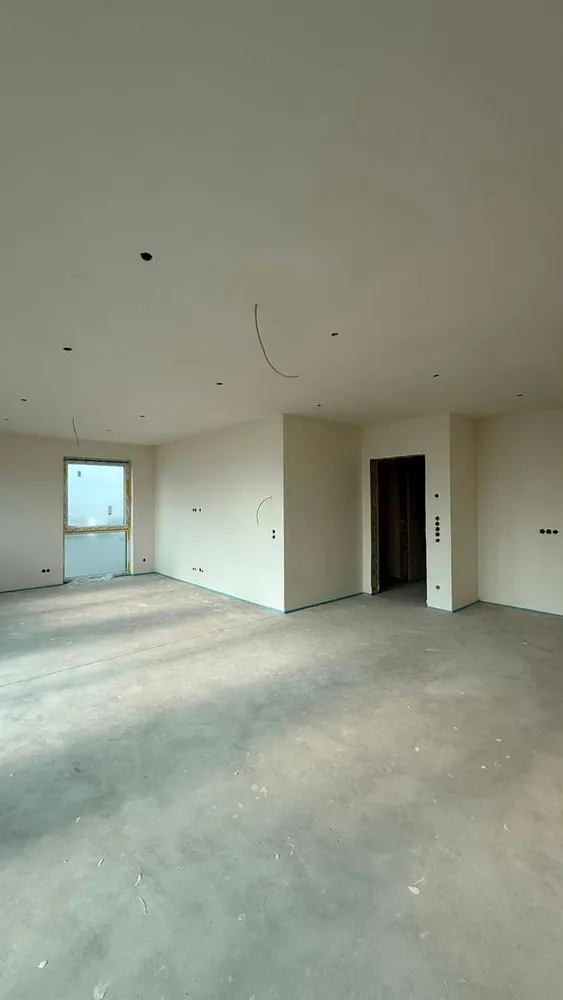 4 Zimmer Wohnung mit 108 m² in Osnabrück – Bild 4