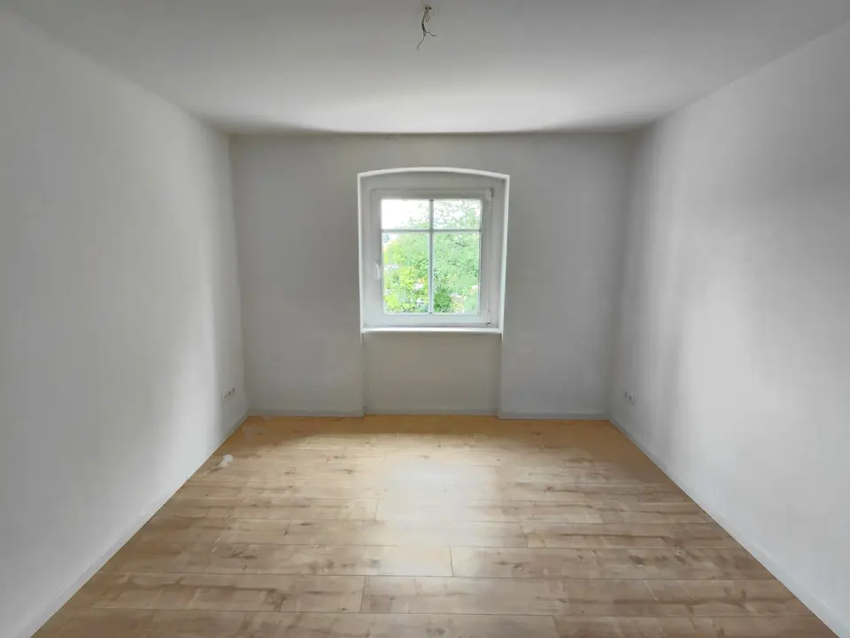 2 Zimmer Wohnung mit 46 m² in Zeitz – Bild 7