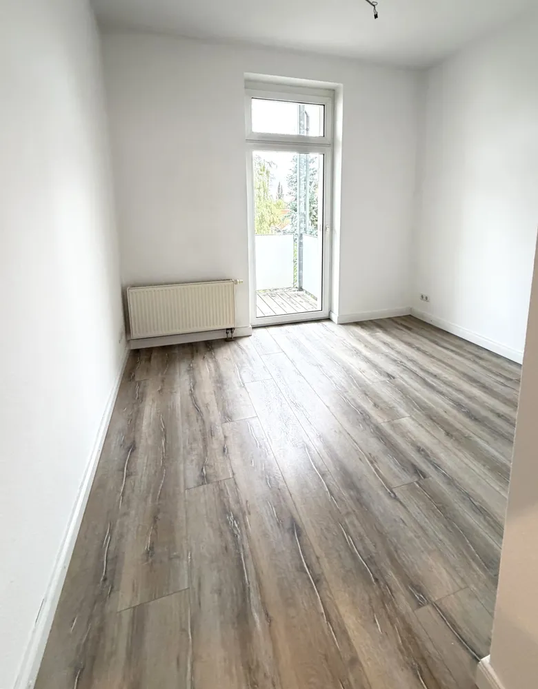 3 Zimmer Wohnung mit 77 m² in Magdeburg – Bild 12