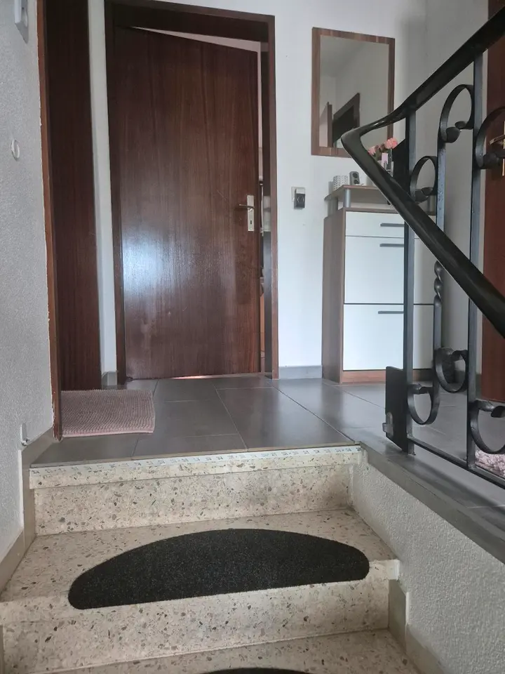 4 Zimmer Haus mit 110 m² in Mosbach – Bild 7
