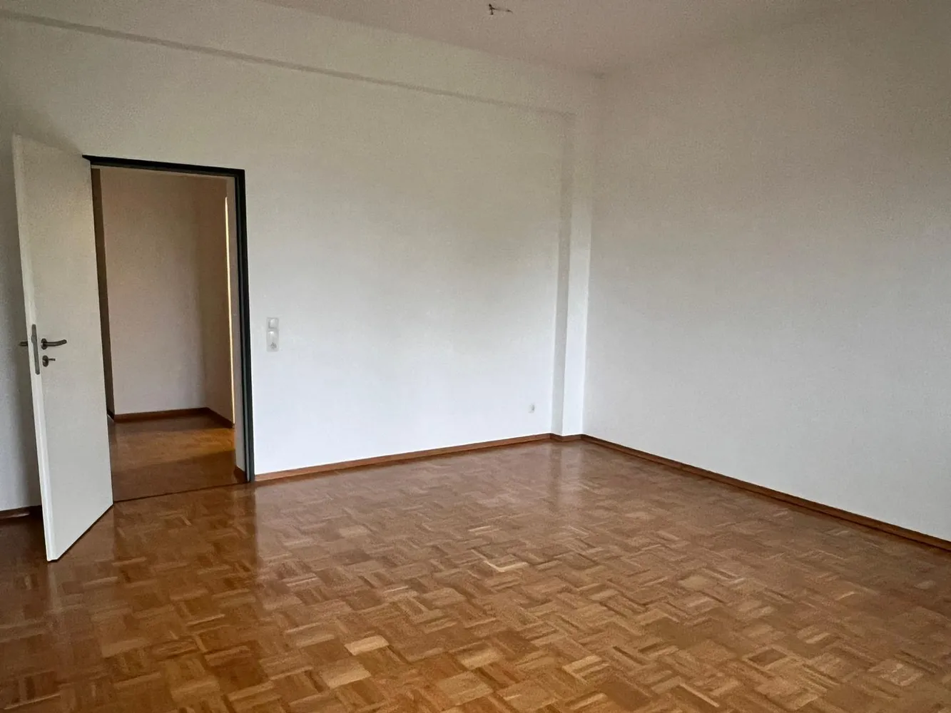2 Zimmer Wohnung mit 65 m² in Potsdam – Bild 7