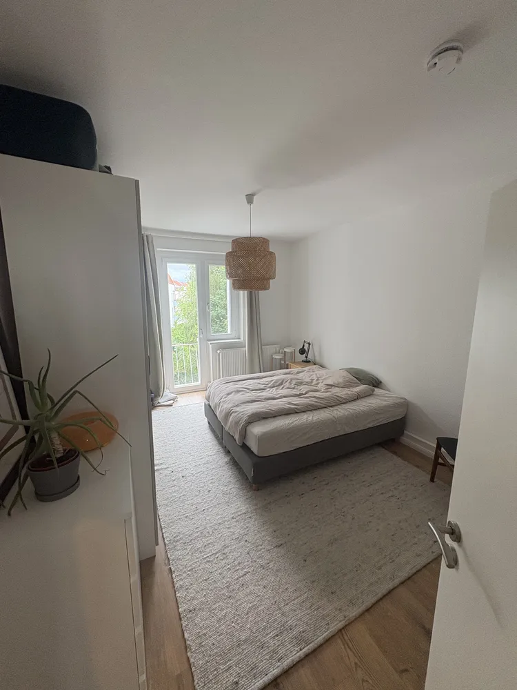 3 Zimmer Wohnung mit 78 m² in Hannover – Bild 5