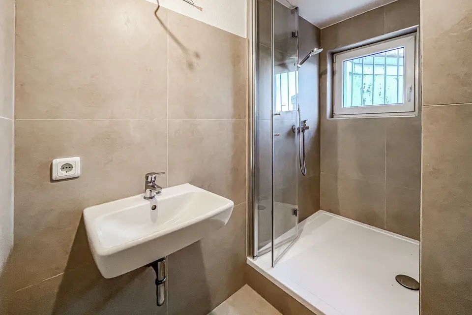 3 Zimmer Wohnung mit 88 m² in Bochum – Bild 10